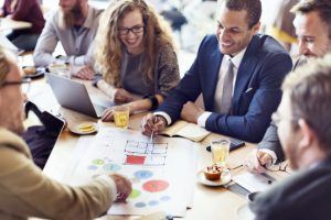 6 Traits Of A Successful eLearning Team