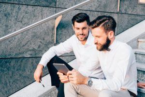 Unlock The Value Of Responsive eLearning In The Workplace