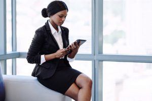 Convert Lengthy Courses To Micro Modules: Why And How