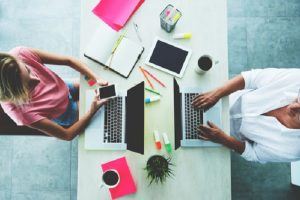 7 Secrets For Effective Online Course Translations