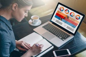 7 Steps To Successfully Implement Learning Analytics In Your Company