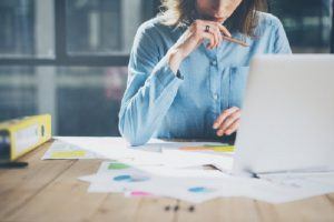 4 Best Practices To Convert Classroom Training To Online Training