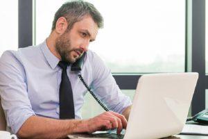 4 Tips To Manage Your Work Overload