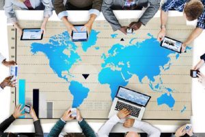 3 Tips To Implement Training Management Software On A Global Scale