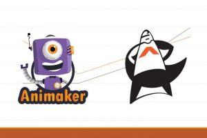 Animaker Vs. Animatron: A Comparison