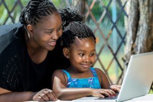 Kenyan eLearning Perspectives