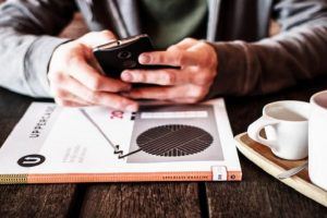 Microlearning In The Workplace: 7 Learning Tools And 4 Tips To Make Microlearning Exciting