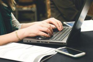 7 Tips On How To Write A Request For Proposal For An eLearning Course