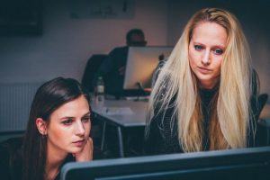 3 Factors To Consider For Unlocking The ROI Of Employee Development