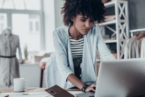 4 Advantages Of Training Management Software For Small And Mid-Sized Businesses