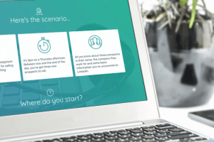 5 Gamification Fails And How To Fix Them