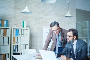 5 Most Effective eLearning Localization Strategies