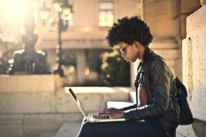 5 Tips To Write An Effective Admission Letter