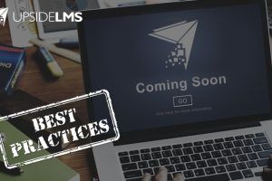 6 LMS Best Practices To Market A Learning Management System Internally