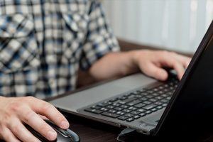 4 Tips To Infuse The Human Aspects Of Education Into eLearning