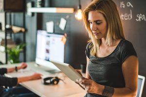 Tips And Examples To Create Highly Engaging Online Compliance Training