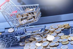 4 Tips To Use A Training Management Platform To Increase Your Course Sales