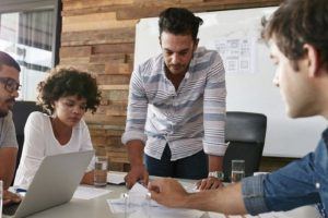 Top 4 Online Tools For eLearning Professionals