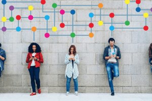 3 Reasons Why You Should Not Ignore Millennial Learning Needs