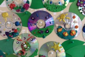 10 Technology Tools For Teaching And Learning (Part 1)