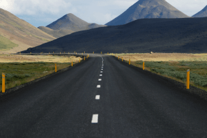 Mapping Out A Training Roadmap To Keep Employees On Course