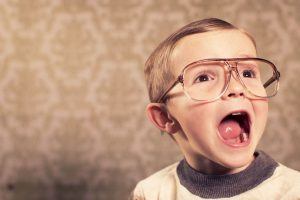 5 Common Mistakes When Shifting From Face-To-Face To Online Learning