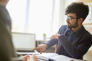 6 Ways To Demonstrate Learning Value For The Business