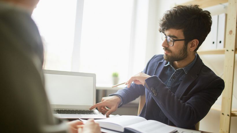 6 Ways To Demonstrate Learning Value For The Business - eLearning Industry