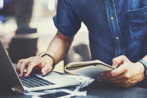 3 Microlearning Essentials: Catchy, Focused, And Credible (CFC) Content