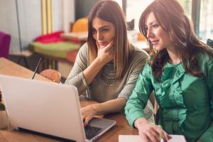 4 Key Tips To Make Your Learners Think