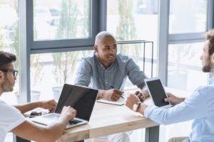 6 Translation Strategies You Can’t Afford to Ignore