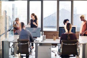 Is It Time To Take Your Sales Training Online?