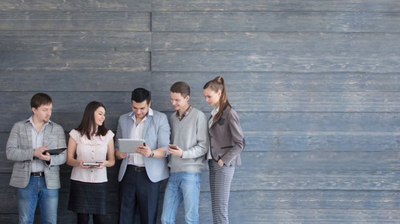 5 Tools To Make eLearning Translation Easy