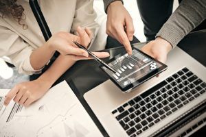 6 Ways To Know If Your Learning Management System Is Worth The Investment