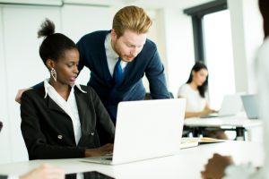3 Winning Strategies To Ensure Effective Global Training
