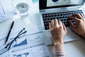 3 Ways To Track Training With Cloud-Based Training Management Software
