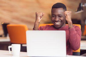 6 Reasons Why Gamification Enhances The Learning Experience