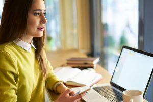 4 Tips To Create Better Blended Learning