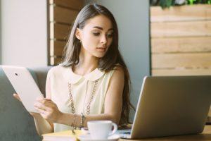 4 Tips To Design A Successful Social Media Campaign