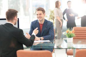 10 Steps To Improve eLearning Recruitment ROI