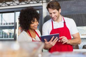 5 Ways To Jumpstart Your Restaurant’s Employee Training Program