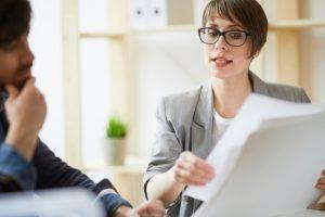5 Tips To Differentiate Credible Experts From False Ones