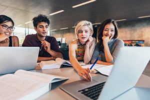 6 Top EdTech Trends To Watch In 2017