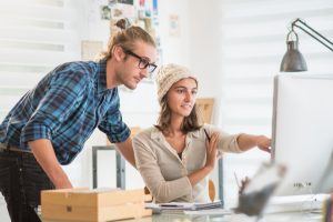 Educational Technology And Authentic Learning