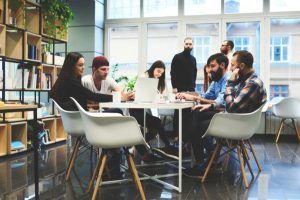 The Emerging Trend Of Gamification In eLearning