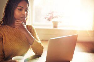 Why Understanding Learner Behavior Benefits You