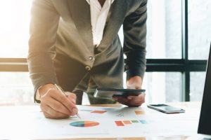 Think Like a Marketer: 6 Tips For Building Learning Engagement Prior To Training