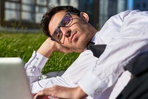 7 Ways For Companies To Embrace Video Learning