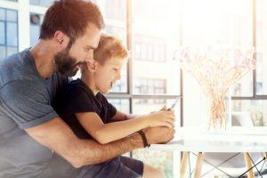 8 Reasons Why School Apps Are Important For Parents And Students