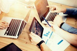 5 Tips To Market Your Online Course With Training Management Software